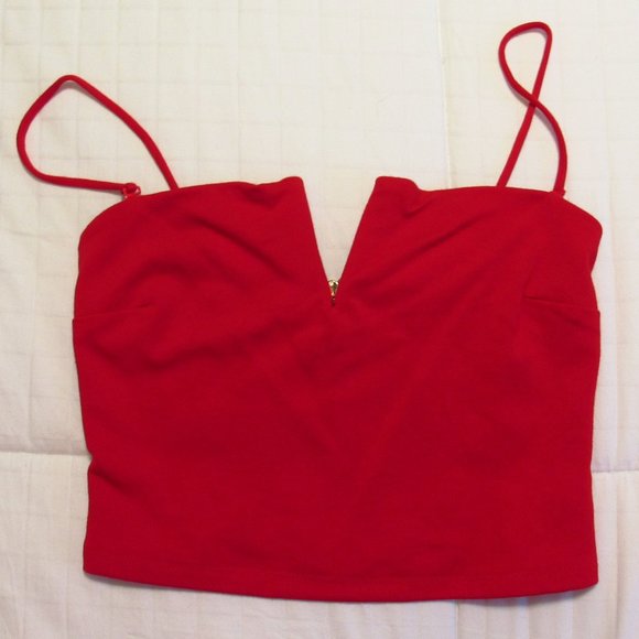 SOLD - Picture 2 of 3